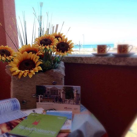 One-Bedroom Apartment Rosolina Mare near Sea 1 Esterno foto